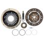 Exedy KPO01 EXEDY OEM Clutch Kit; PORSCHE