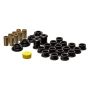 ENERGY SUSPENSION ENE18-3102G Rear Control Arm Bushing