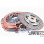 XClutch XKTY28034-1A Clutch - Stage 1 Sprung Organic