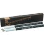 Progressive 11-1576 Fork Springs