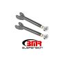 BMR Suspension UTCA059H Upper Trailing Arm, Single Adjustable, Rod Ends