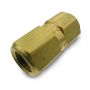 Air Lift 21760 Check Valve- 1/4in Fnpt X 1/4in Fnpt
