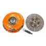 CENTERFORCE CTFDF161056 GM Dual Friction Assm.