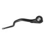 Carli CS-JATB-07-F Track Bars
