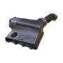 Injen EVO9106C 10-14 Ford F-150/F-150 Raptor V8 6.2L Evolution Intake (w/Oiled Filter)