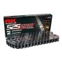 RK Chain CC525ZXW-100FT CC525ZXW-100FT XW-Ring - Chrome