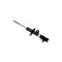 Bilstein 22267504 B4 OE Replacement - Suspension Strut Assembly