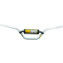 ProTaper 025292 SE Handlebars