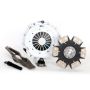 Clutch Masters 03460-HDB6-R Fx500 Single Disc Clutch Kit