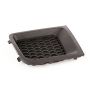 OMIX 12682.30 Bezel Lower Grille Black RH- 15-21 Renegade