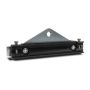 ICON 191015 10in Finned Resi Upgrade Kit