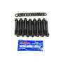 ARP ARP203-3902 Toyota Head Bolt Kit 12pt.