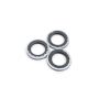 Mopar 68002992AA WASHER, Fuel Line Banjo