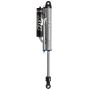 Fox 2.5 Factory Race Series 18in Coil-Over Internal Bypass Remote Shock