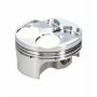 JE Pistons 371971 Honda CBR 500R 67MM 12.0 to 1 Piston Kit