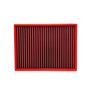 BMC 2018+ Ford Focus IV 1.0 Ecoboost / 1.5 Ecoboost Replacement Panel Air Filter