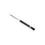 Bilstein 19291260 B4 OE Replacement - Suspension Shock Absorber