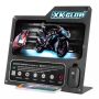 XKGLOW XK-DIS2-R6 XK Glow 2nd Gen Metal Countertop Display (R6)