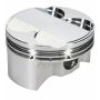 JE Pistons 317220 AM/JDEER RSX 850I Piston Kit