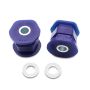 Superpro SPF1755K Front Control Arm Lower Inner R Bush