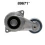 Dayco 89671 Tensioner