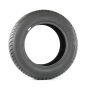 GOODYEAR Eagle Ultra Grip GW-2 225/55R16 Winter