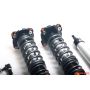 AST ACT-B1101SD 97-06 BMW E46 5100 Series Coilovers (Incl. Topmounts & Droplinks)