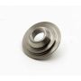 MANLEY MAN23650-1 10 Degree Titanium Retainer