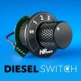 HP Tuners H-M04-00 Diesel Switch (GM E41-L5P)