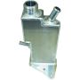 MOROSO MOR63777 Power Steering Tank Miata 06-15