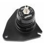 Turbosmart TS-0203-1018 BOV Kompact Supersonic 2016+ Honda Civic Si/RS 1.5L Turbo L15B7