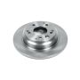 PowerStop JBR929 AutoSpecialty Brake Rotor