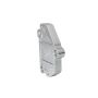 Skunk2 B-Series VTEC Hard Anodized Block Off Plate
