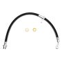 Dynamic Friction 350-58053 Brake Hose