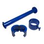 Yukon Gear & Axle YT P70 Yukon Gear Axle Bearing Puller Tool