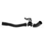 VAICO V10-0500 HOSE