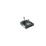 Mopar 68369691AD ACTUATOR, Transfer case