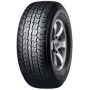 DUNLOP Grandtrek AT22 285/60R18