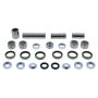 All Balls Racing 27-1192 05-07 Beta RR 4T 250 Linkage Bearing Kit