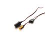 CTEK Power Inc 56-573 Comfort Connect Cig Socket