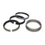 MAHLE 315-0036.045 Engine Piston Ring Set