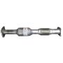AB Catalytic 46252 Direct-Fit Catalytic Converter EPA (Federal)