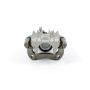 PowerStop L2574 Autospecialty By PowerStop Replacement Brake Caliper