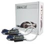 Oracle Lighting 1318-334 ColorSHIFT(tm) Projector Halo Kit, ColorSHIFT(tm) - No Controller