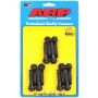 ARP ARP144-2101 Mopar Intake Bolt Kit