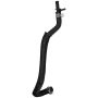 Dayco 72699 Radiator Hose