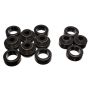 ENERGY SUSPENSION ENE5-4106G CHRYSLER BODY MOUNT SET