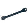 SPECIALTY PRODUCTS COMPANY 81309 HD WHEEL RIM STRAIGHTENER