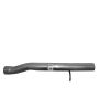 AP Exhaust 38970 Prebent Exhaust Pipe