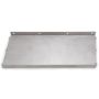 EDELBROCK EDE7798 Valley Cover for BBM RB Engines